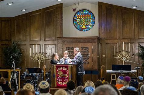 messianic jewish church near me services